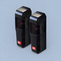 Compacta A20-180 Safety Photocells for Automatic Bollards