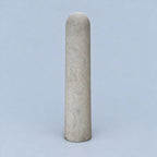 T1 Concrete Bollard
