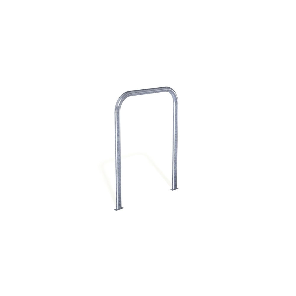 Sheffield Cycle Stand