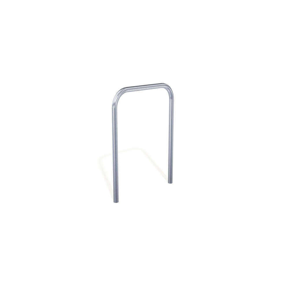 Sheffield Cycle Stand