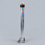 Toplok fold down parking post product image