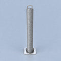RAM Telescopic Security Bollard