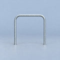 Sheffield Cycle Stand