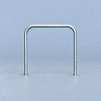 Sheffield Cycle Stand