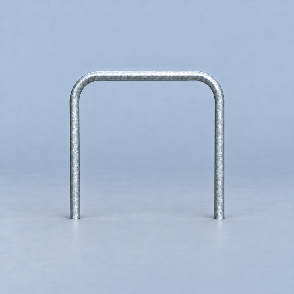 Sheffield Cycle Stand