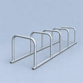Sheffield Cycle Toastrack