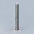 RLO/90 Heavy-Duty Removable Bollard
