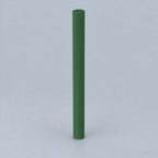 Green finish