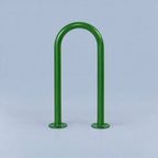ECO Sheffield EV Charger Protection Barrier