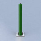 RGP 745 Removable Security Bollard