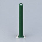 RLO/90 Heavy-Duty Removable Bollard