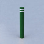 Orion Powder Coated Static Steel Bollard