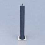 Retractapost GL 745 Galvanised Steel Bollard