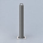 RLO/90 Heavy-Duty Removable Bollard