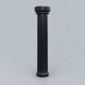 Hexham Ferrocast Polyurethane Bollard