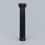 Hexham Ferrocast Polyurethane Bollard