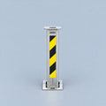 KTARP Heavy Duty Anti-Ram Telescopic Post