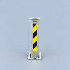 KTARP Heavy Duty Anti-Ram Telescopic Post