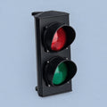 LED Traffic Light for Automatic Bollards & Gates