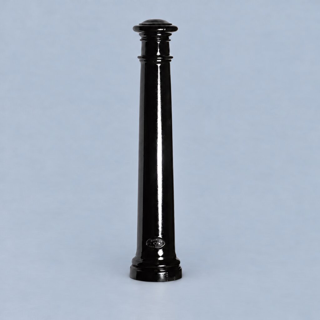 Manchester Ferrocast Polyurethane Bollard
