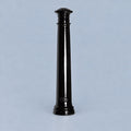 Manchester Ferrocast Polyurethane Bollard
