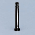 Manchester Ferrocast Polyurethane Bollard