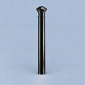GFC7000 Manchester Ornamental Steel Bollard