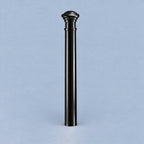 GFC7000 Manchester Ornamental Steel Bollard