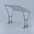 Newton Cycle Shelter