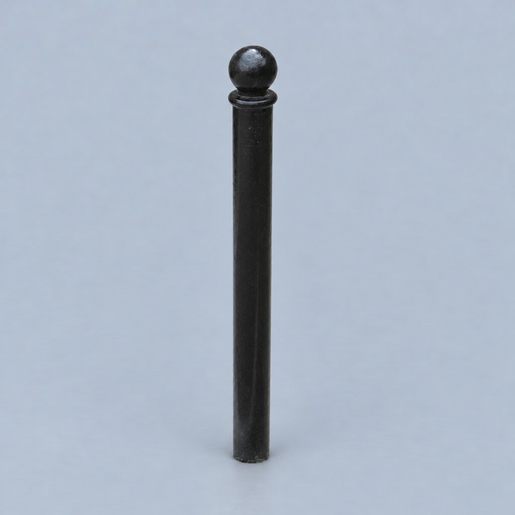 GFC2000 Ornamental Fixed Bollard