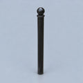 GFC2000 Ornamental Fixed Bollard