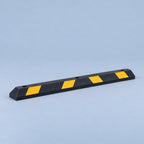 Park-AID Rubber Wheel Stop
