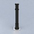 Heritage Polymer Telescopic Bollard
