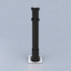 Heritage Polymer Telescopic Bollard