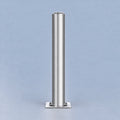 Rhino RD4 Stainless Steel Telescopic Security Bollard