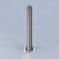 RGP 745 Removable Security Bollard