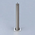 RGP 745 Removable Security Bollard