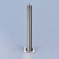 RGP 900 Removable Security Bollard