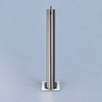 RGP 900 Removable Security Bollard