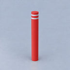 Orion Powder Coated Static Steel Bollard