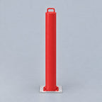 RLO/90 Heavy-Duty Removable Bollard