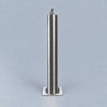 Rhino RT/SS5 Stainless Steel Telescopic Bollard