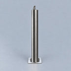 Rhino RT/SS5 Stainless Steel Telescopic Bollard
