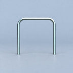 Sheffield Cycle Stand