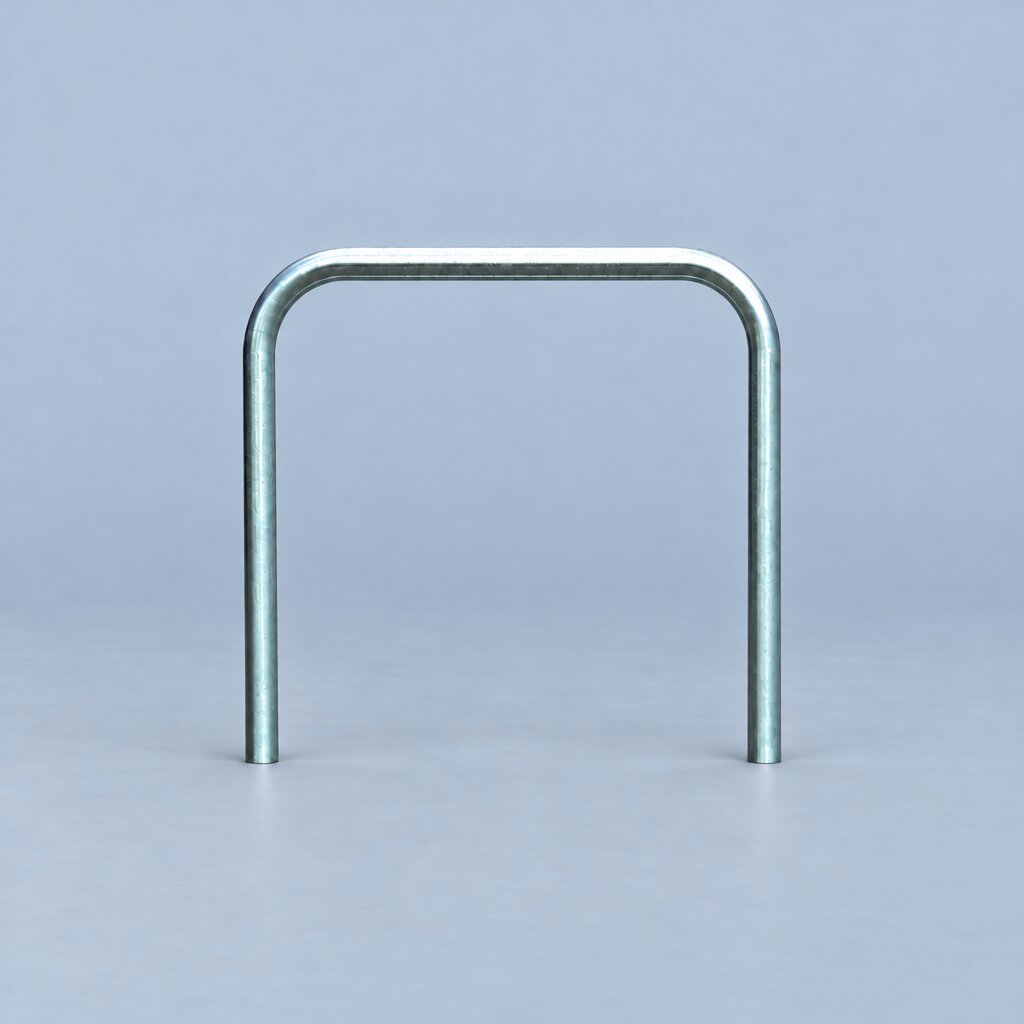 Sheffield Cycle Stand
