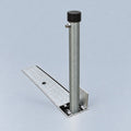 Stealth Fold Down Parking Post