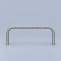 Heavy Duty Static Hoop Barrier