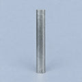 Rhino RB101 Steel Fixed Bollard