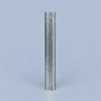 Rhino RB101 Steel Fixed Bollard