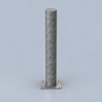 Steel
